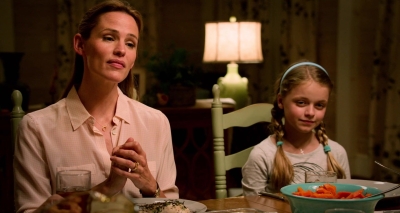 Miracles-From-Heaven-0221.jpg
