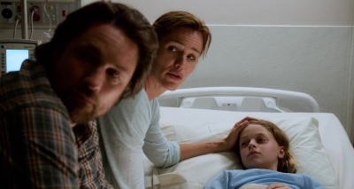 Miracles-From-Heaven-0237.jpg