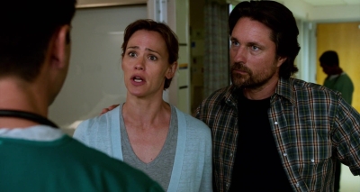 Miracles-From-Heaven-0261.jpg