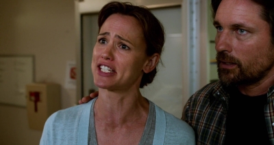 Miracles-From-Heaven-0265.jpg