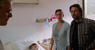 Miracles-From-Heaven-0282.jpg