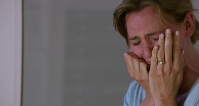 Miracles-From-Heaven-0298.jpg