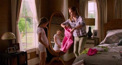 Miracles-From-Heaven-0409.jpg
