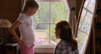 Miracles-From-Heaven-0414.jpg