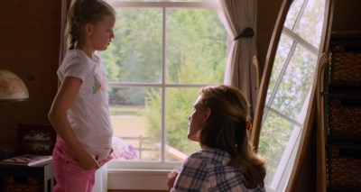 Miracles-From-Heaven-0417.jpg