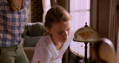 Miracles-From-Heaven-0424.jpg