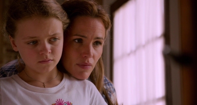 Miracles-From-Heaven-0433.jpg