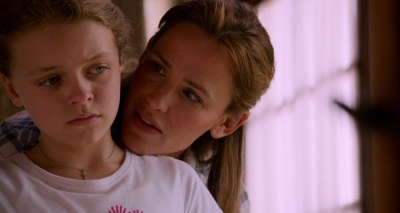 Miracles-From-Heaven-0438.jpg