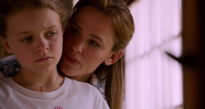 Miracles-From-Heaven-0440.jpg