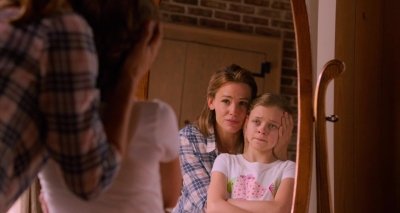 Miracles-From-Heaven-0444.jpg