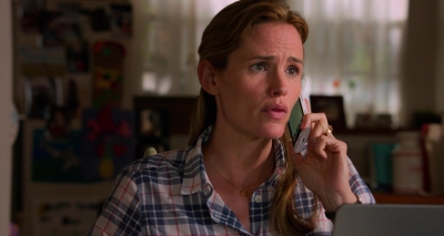 Miracles-From-Heaven-0449.jpg