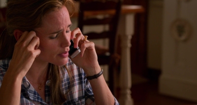 Miracles-From-Heaven-0480.jpg