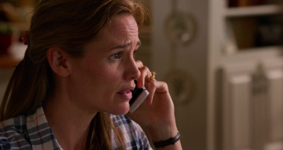Miracles-From-Heaven-0491.jpg