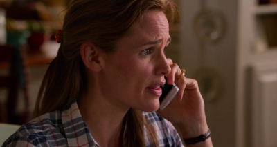 Miracles-From-Heaven-0493.jpg