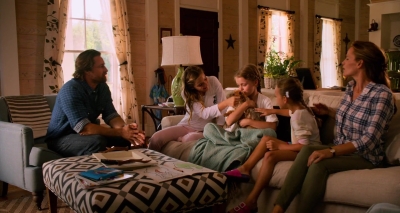 Miracles-From-Heaven-0523.jpg