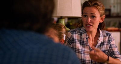 Miracles-From-Heaven-0524.jpg
