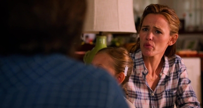 Miracles-From-Heaven-0525.jpg