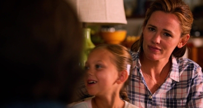 Miracles-From-Heaven-0528.jpg