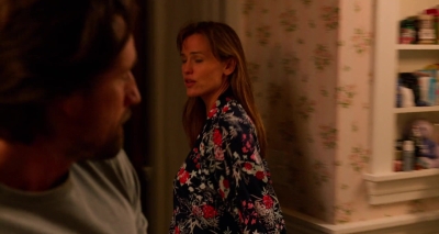 Miracles-From-Heaven-0542.jpg
