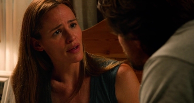 Miracles-From-Heaven-0551.jpg