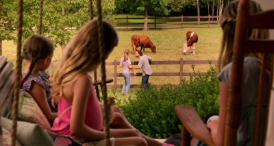 Miracles-From-Heaven-0588.jpg