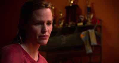 Miracles-From-Heaven-0628.jpg