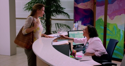 Miracles-From-Heaven-0683.jpg