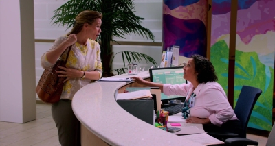 Miracles-From-Heaven-0684.jpg