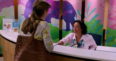Miracles-From-Heaven-0685.jpg