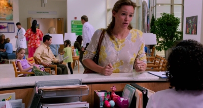 Miracles-From-Heaven-0712.jpg