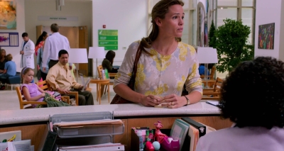 Miracles-From-Heaven-0714.jpg