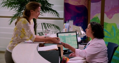 Miracles-From-Heaven-0736.jpg
