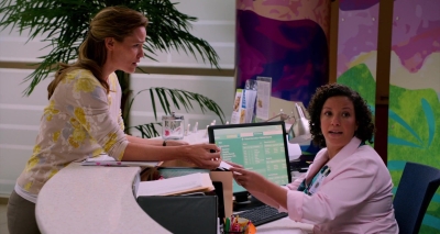 Miracles-From-Heaven-0740.jpg