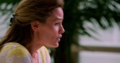 Miracles-From-Heaven-0744.jpg