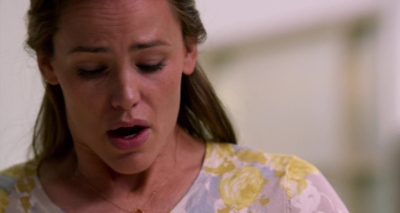 Miracles-From-Heaven-0784.jpg