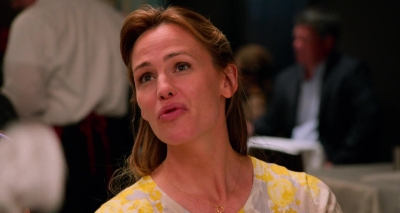 Miracles-From-Heaven-0817.jpg