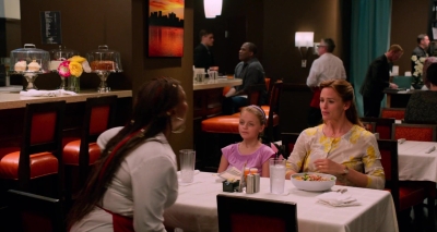 Miracles-From-Heaven-0824.jpg