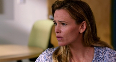 Miracles-From-Heaven-1030.jpg