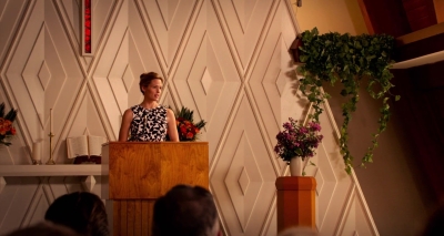 Miracles-From-Heaven-1725.jpg