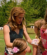 Miracles-From-Heaven-0020.jpg