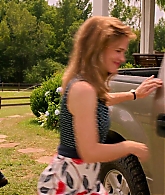Miracles-From-Heaven-0042.jpg
