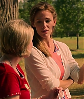 Miracles-From-Heaven-0062.jpg