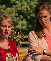 Miracles-From-Heaven-0066.jpg
