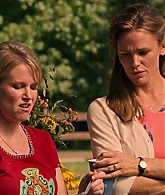 Miracles-From-Heaven-0069.jpg