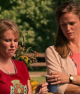 Miracles-From-Heaven-0070.jpg