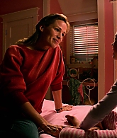 Miracles-From-Heaven-0089.jpg