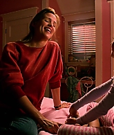 Miracles-From-Heaven-0090.jpg