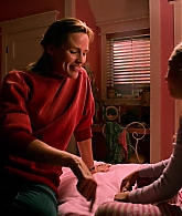 Miracles-From-Heaven-0094.jpg