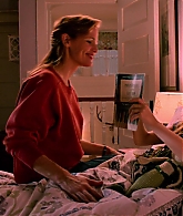 Miracles-From-Heaven-0099.jpg