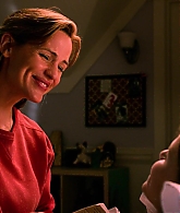 Miracles-From-Heaven-0114.jpg